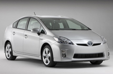 2010 Prius