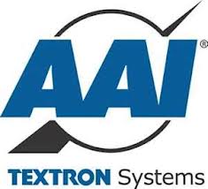 AAI Corp.