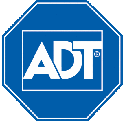 ADT early termination fee lawsuit