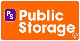 Public Storage