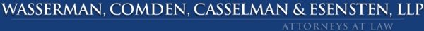 WCC Logo WCC Logo