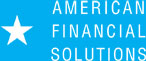 American Financial Services