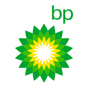 BP Logo
