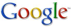 Google Logo Google Logo