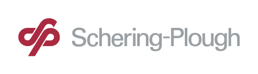 Schering-Plough Logo Schering-Plough Logo
