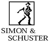 Simon & Schuster Logo