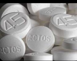 Actos Pills Bladder Cancer Lawsuit