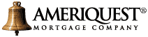 Ameriquest Logo Ameriquest Logo