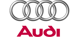 Audi Logo