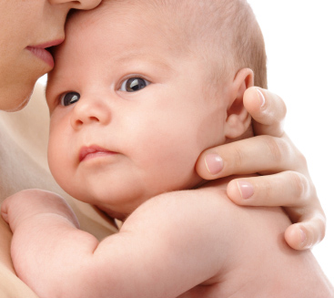 Depakote birth defects