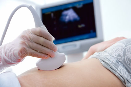 Mirena infertility problems