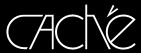 CACHE Logo CACHE Logo
