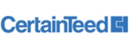 CertainTeed Logo CertainTeed Logo