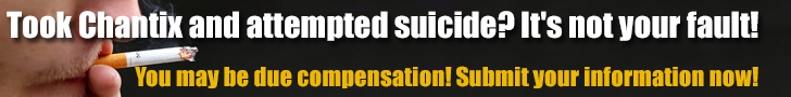 chantix-suicide-lawsuit