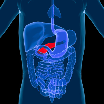 diabetes drugs & pancreatitis