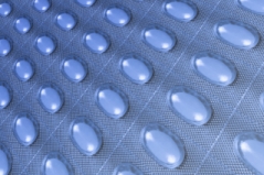 Blue Pill Pack Blue Pill Pack