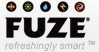 Fuze Logo Small