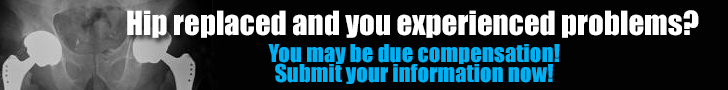 Hip Replacement Lawsuit hip-replacement-lawsuit