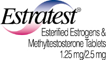 Estratest