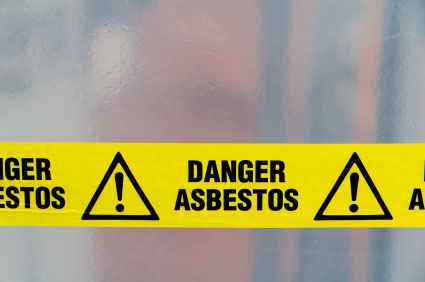asbestos removal lawsuit