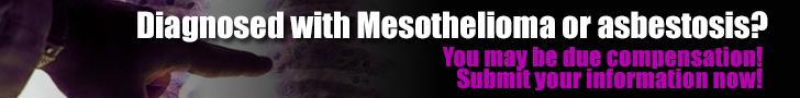 mesothelioma-lawsuit