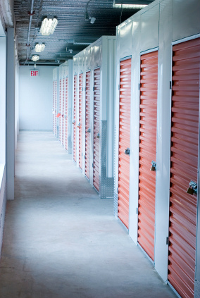 Public Storage lawsuit