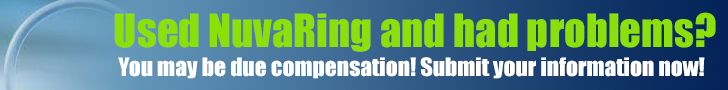 nuvaring Lawsuit nuvaring-lawsuit