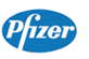 Pfizer Logo Pfizer Logo