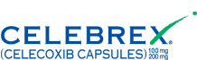 Celebrex Logo