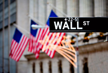 Longwei securities fraud lawsuit