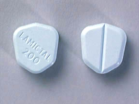 Lamictal Stevens Johnson Syndrome