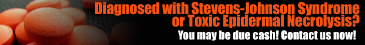 Stevens-Johnson Syndrome Lawsuit stevens-johnson-syndrome-lawsuit