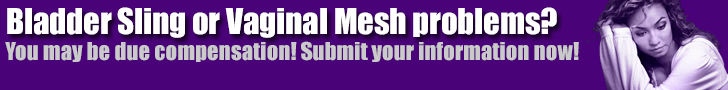 Bladder Sling Vaginal Mesh Lawsuit bladder-sling-vaginal-mesh-lawsuit