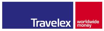 Travelex Logo Travelex Logo