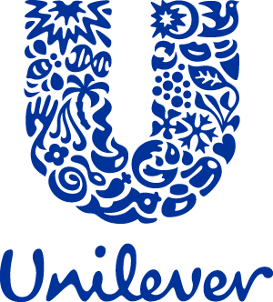 Unilever Logo Unilever Logo