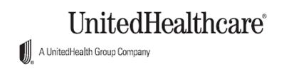 United Healthcare Logo