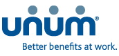 Unum disability insurance lawsuit attorney