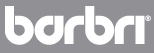 BAR-BRI-Review Logo BAR-BRI-Review Logo