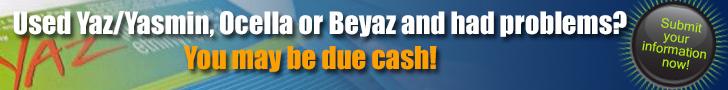 yaz-yasmin-lawsuit