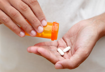 Zithromax side effects