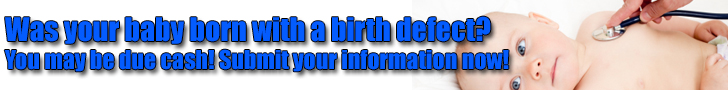 Birth Defect Lawsuit birth-defect-lawsuit