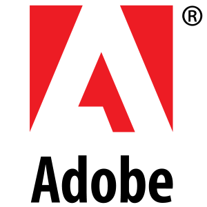 Adobe Systems Adobe Systems