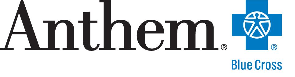 Anthem Blue Cross Anthem Blue Cross