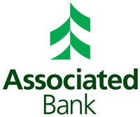 Associated Bank
