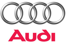 Audi Audi