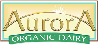 Aurora Dairy Corp. Aurora Dairy Corp.