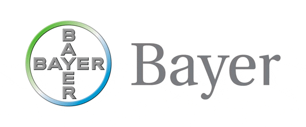 Bayer settlements