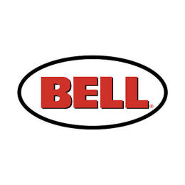 Bell Sports 
