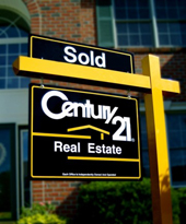 Century 21