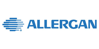 Allergan